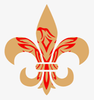Phoenix Independent Scouts Association

website launching soon

