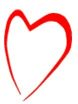 the prevention social worker