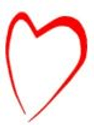 the prevention social worker