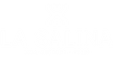 La Salina