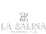 La Salina
