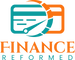 Finance Reformed