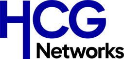 HCG Networks