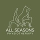 All Seasons Physiotherapy