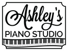 Ashley's Piano Studio