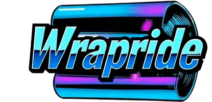 Wrapride