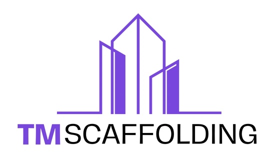TM Scaffolding