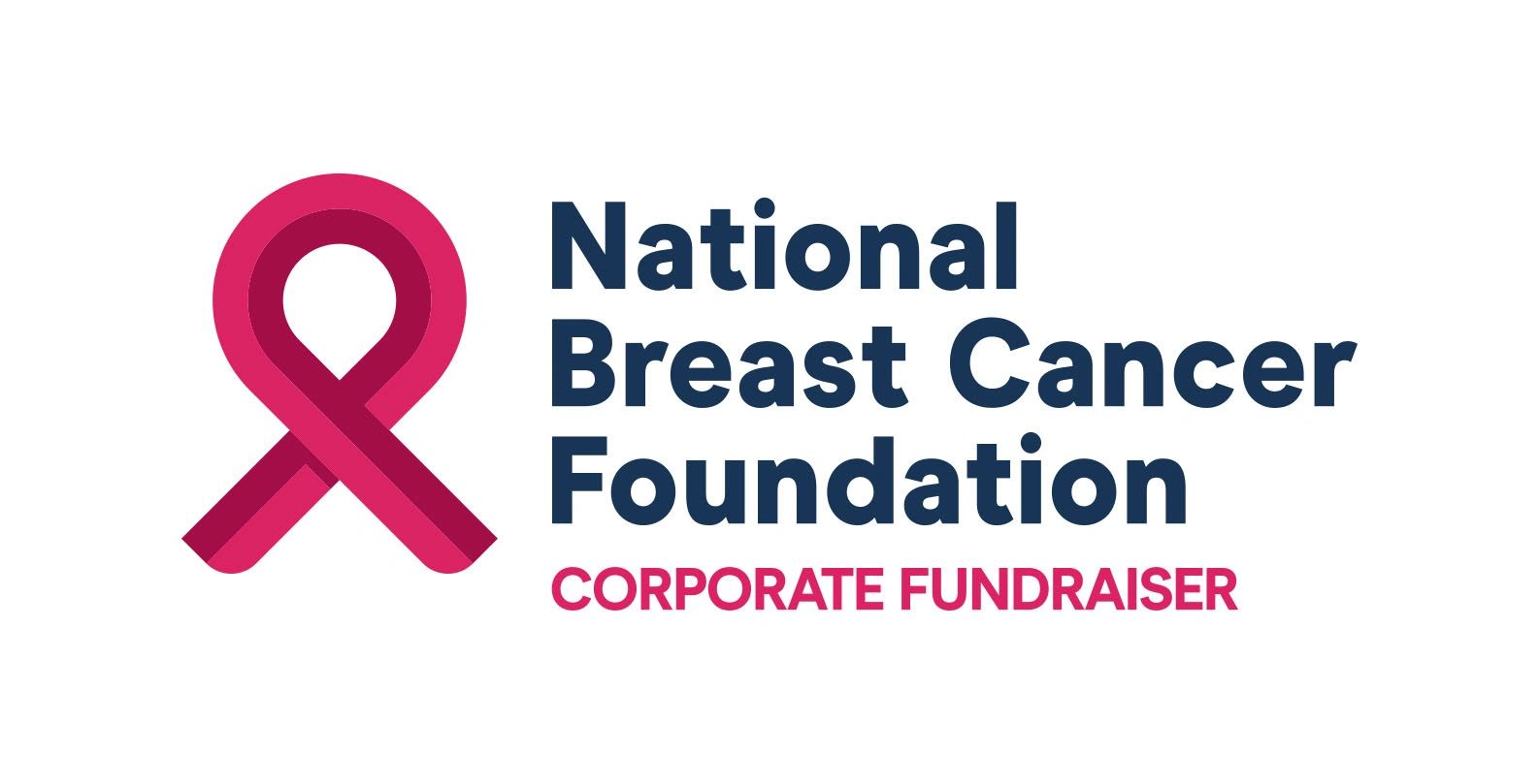 National Breast Cancer Foundation 9959