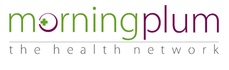 MorningPlum HealthCare