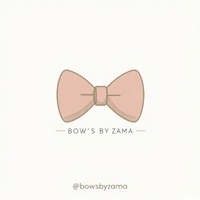 Bows by Zama