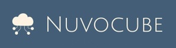 Nuvocube