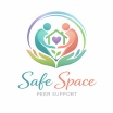 Safe Space