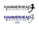 Hammerhead Aero