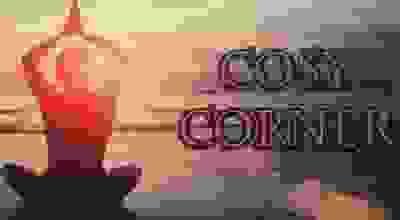 cosy corner banner