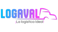 LOGAVAL