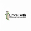 Green Earth Chimney Services LLC