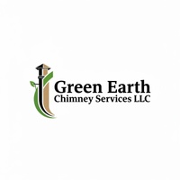 Green Earth Chimney Services LLC