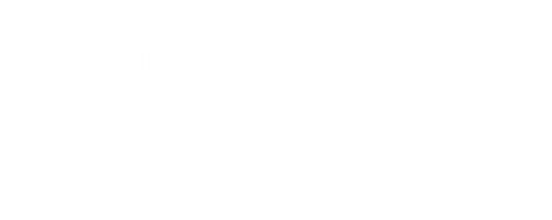 Obscure Radiance