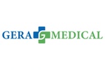 Gera Medical