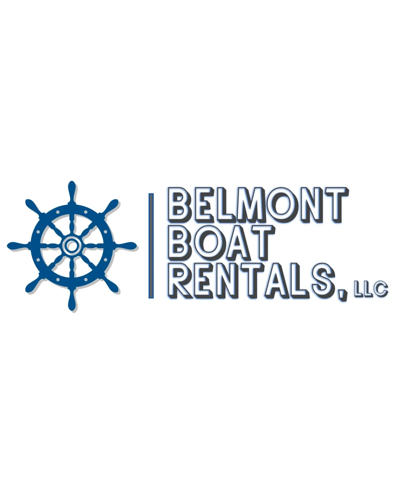 Boat Rental Belmont Boat Rentals