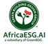 AfricaESG
