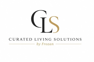 Curated Living Solutions by Frozan 