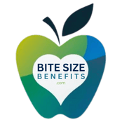 Bitesize Benefits