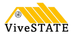 vivestate.com