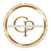 Created for Purpose 