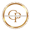 Created for Purpose 