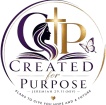 Created for Purpose 