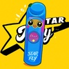 STAR FLY