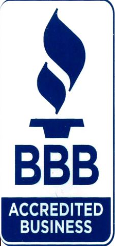 BBB logo