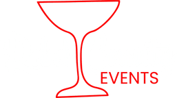 Rebel County Events