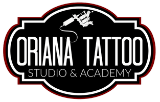 
TATTOOS 
ACADEMY
MIAMI BEACH