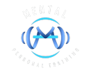 Ross Hyne PERSONAL TRAINING
