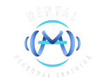Ross Hyne PERSONAL TRAINING
