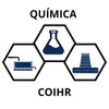 QUIMICA COIHR SA DE CV