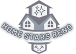 Home Stars