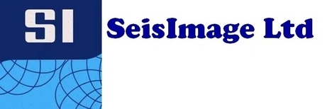 SeisImage Ltd