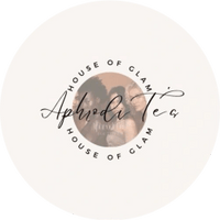 Aphrodite's House Of Glam 