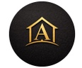 Aphrodite's House Of Glam 