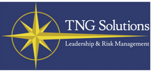 TNG Solutions