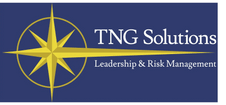 TNG Solutions
