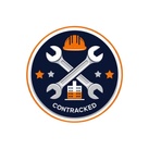 Contracked