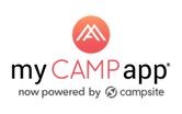 myCAMPapp
