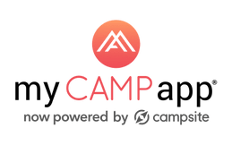 myCAMPapp