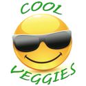 Cool Veggies, LLC