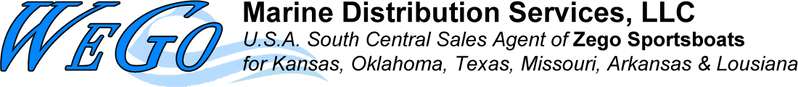 WeGo Marine Distribution Services, LLC
