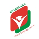 Roxana  
Language Centre